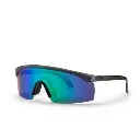 Lelle Rainbow Mirror