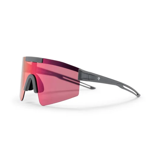 Luca  Infra Purple