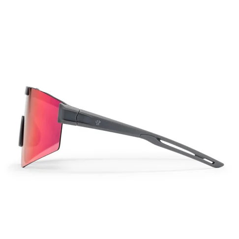 Luca  Infra Purple