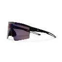 Luca Black / Purple