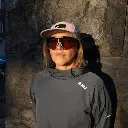 Luca Amber