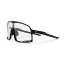 Henrik Black / Transparent