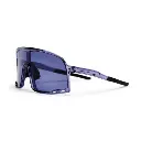 Henrik Indigo / Blue