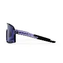 Henrik Indigo / Blue