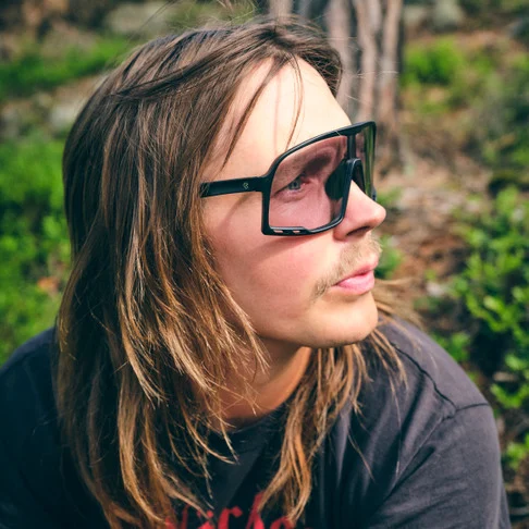 Henrik Photochromic