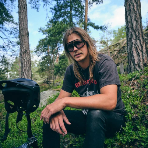 Henrik Photochromic