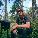 Henrik Photochromic