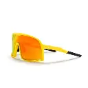 Henrik Yellow / Yellow Mirror