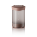 Prestina - Clay Pink