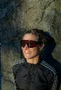 Siri Amber