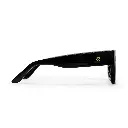 ALI 1 Shiny Black / Black