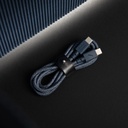     Native Union Belt Cable USB-C vers USB-C  1,2 m  