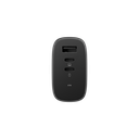 Native Union Chargeur USB-C GaN 67W Power 3 Ports
