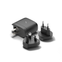 Native Union Chargeur USB-C GaN 67W Power 3 Ports