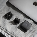 Native Union Chargeur USB-C GaN 67W Power 3 Ports