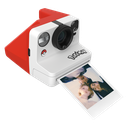 Polaroid Now Generation 3 - Pokemon Pokeball Edition