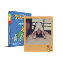 Color film for i-Type - Pokemon Edition