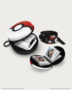 Polaroid Go Pokémon Album