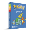 Color film for i-Type - Pokemon Edition