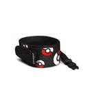 Polaroid Flat Strap - Pokémon Edition