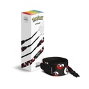 Polaroid Flat Strap - Pokémon Edition