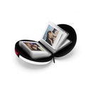 Polaroid Go Album - Pokémon Edition