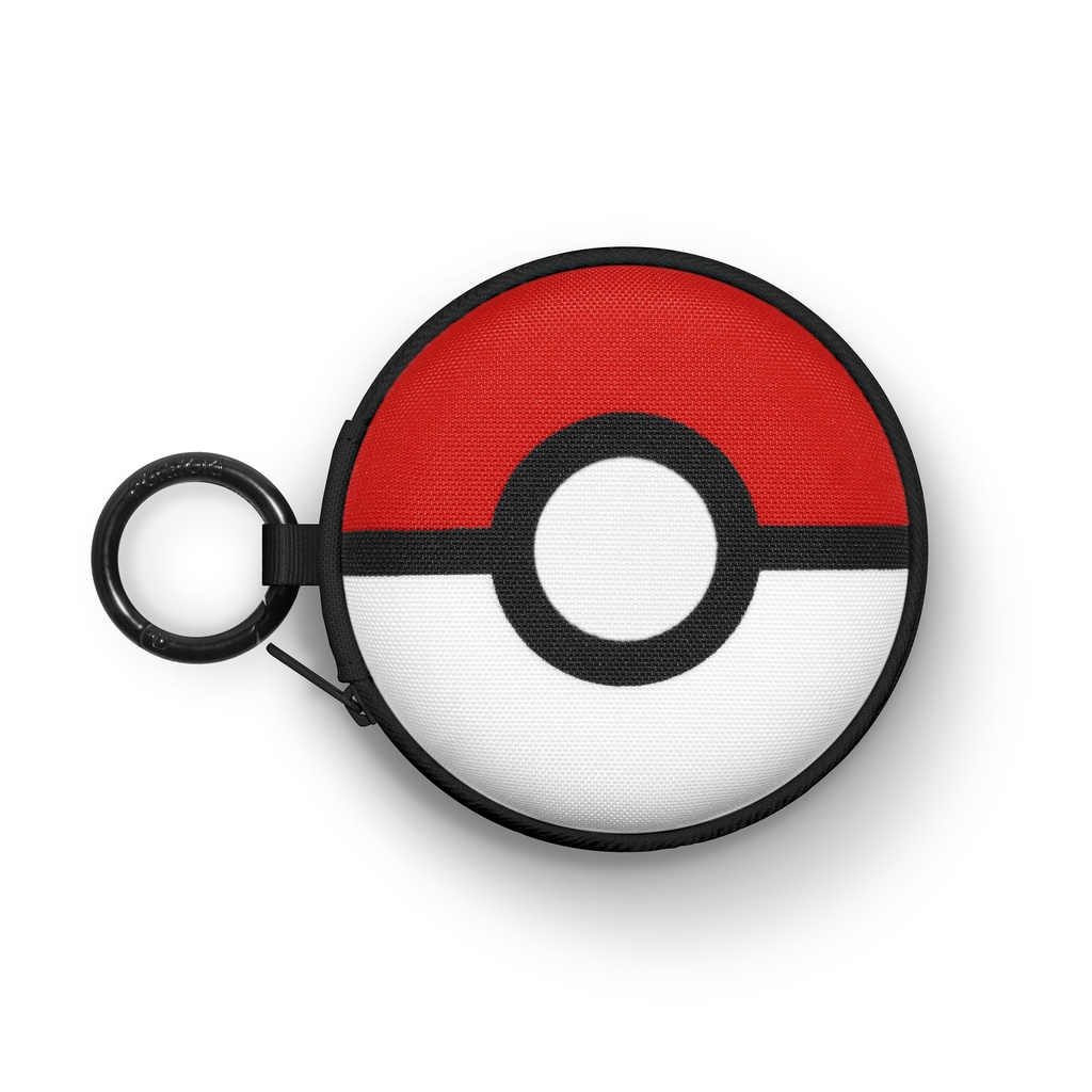 Polaroid Go Album - Pokémon Edition