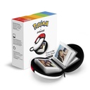 Polaroid Go Album - Pokémon Edition