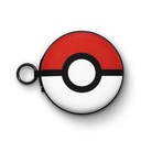 Polaroid Go Case - Pokémon Edition