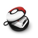Polaroid Go Case - Pokémon Edition