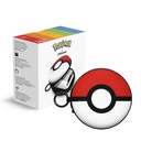 Polaroid Go Case - Pokémon Edition