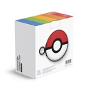 Polaroid Go Case - Pokémon Edition