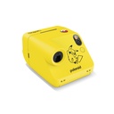 Appareil photo instantané Polaroid Go Gen 3 - Pokemon Pikachu Edition