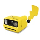 Appareil photo instantané Polaroid Go Gen 3 - Pokemon Pikachu Edition