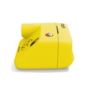 Appareil photo instantané Polaroid Go Gen 3 - Pokemon Pikachu Edition