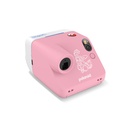 Appareil photo instantané Polaroid Go Gen 3 - Pokemon Sylveon Edition