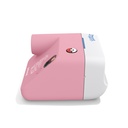 Appareil photo instantané Polaroid Go Gen 3 - Pokemon Sylveon Edition