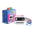Appareil photo instantané Polaroid Go Gen 3 - Pokemon Sylveon Edition