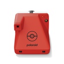 Polaroid Now Generation 3 - Pokemon Pokeball Edition