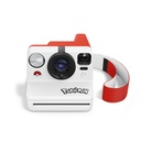 Polaroid Now Generation 3 - Pokemon Pokeball Edition