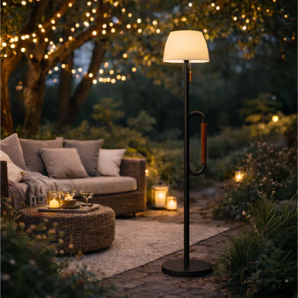 1139x1139px_Arc floor lamp_1.webp