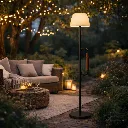 1139x1139px_Arc floor lamp_1.webp