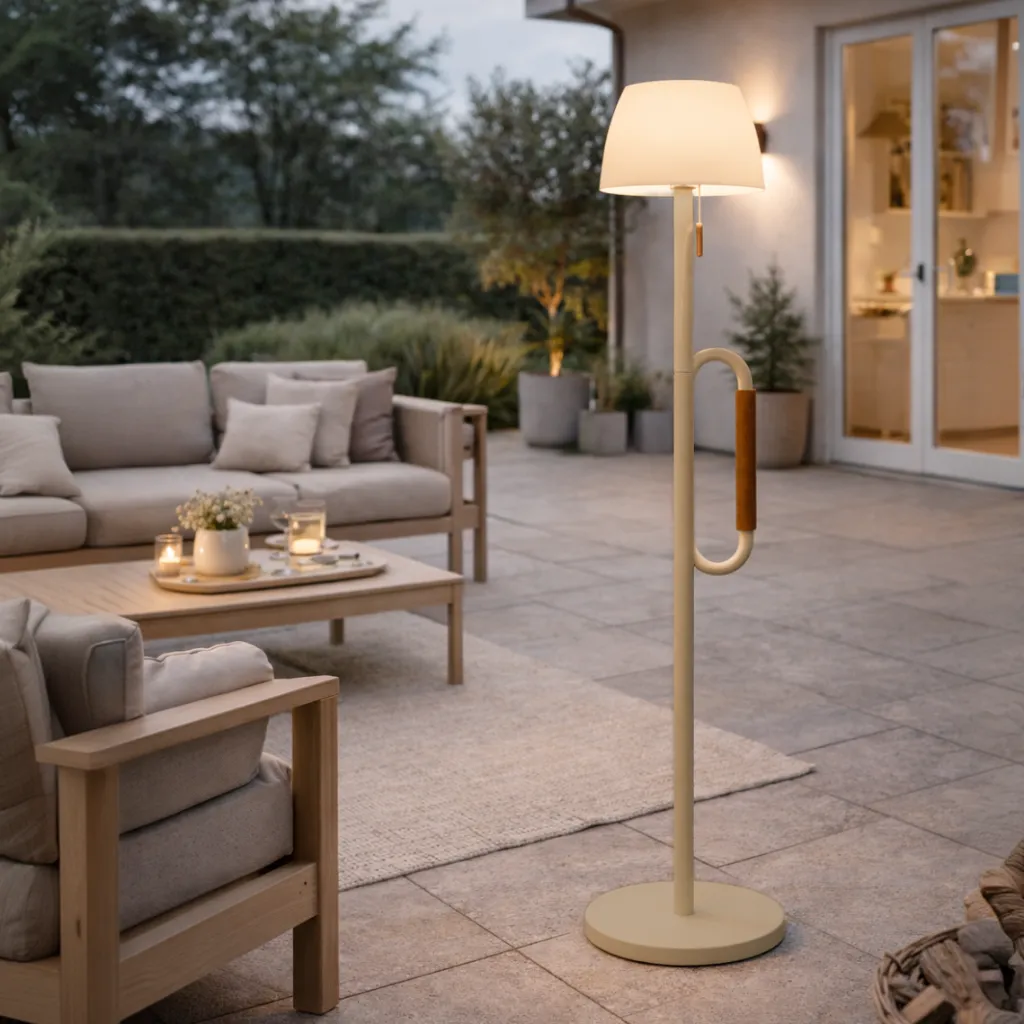 1139x1139px_Arc floor lamp_7.webp