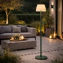 1139x1139px_Arc floor lamp_8.webp