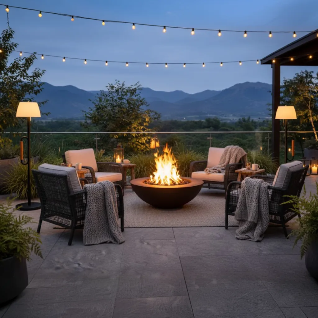 1139x1139px_Arc floor lamp_5.webp