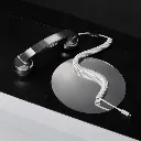 PopPhone_Mirror_5.webp