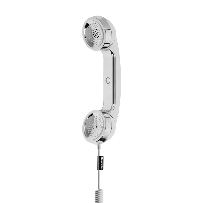 PopPhone_Mirror.webp