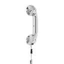 PopPhone_Mirror.webp
