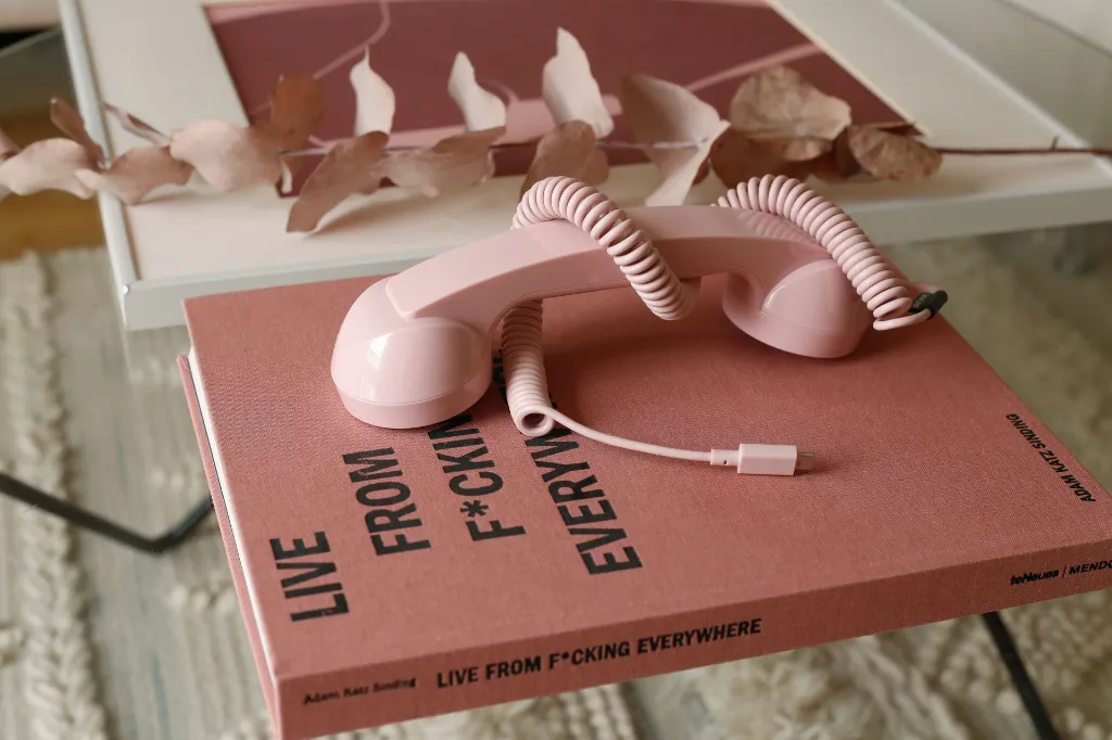 Pop Phone_22.webp