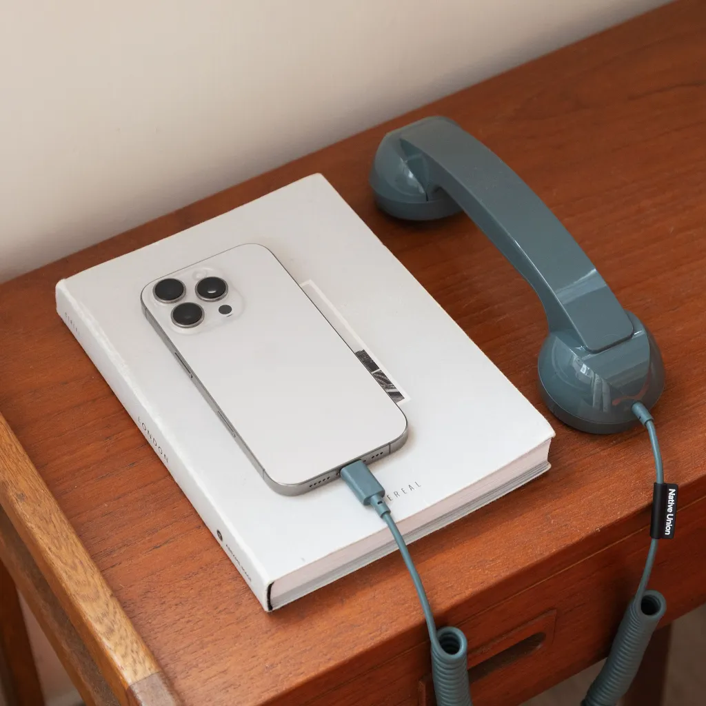 PopPhone_16.webp